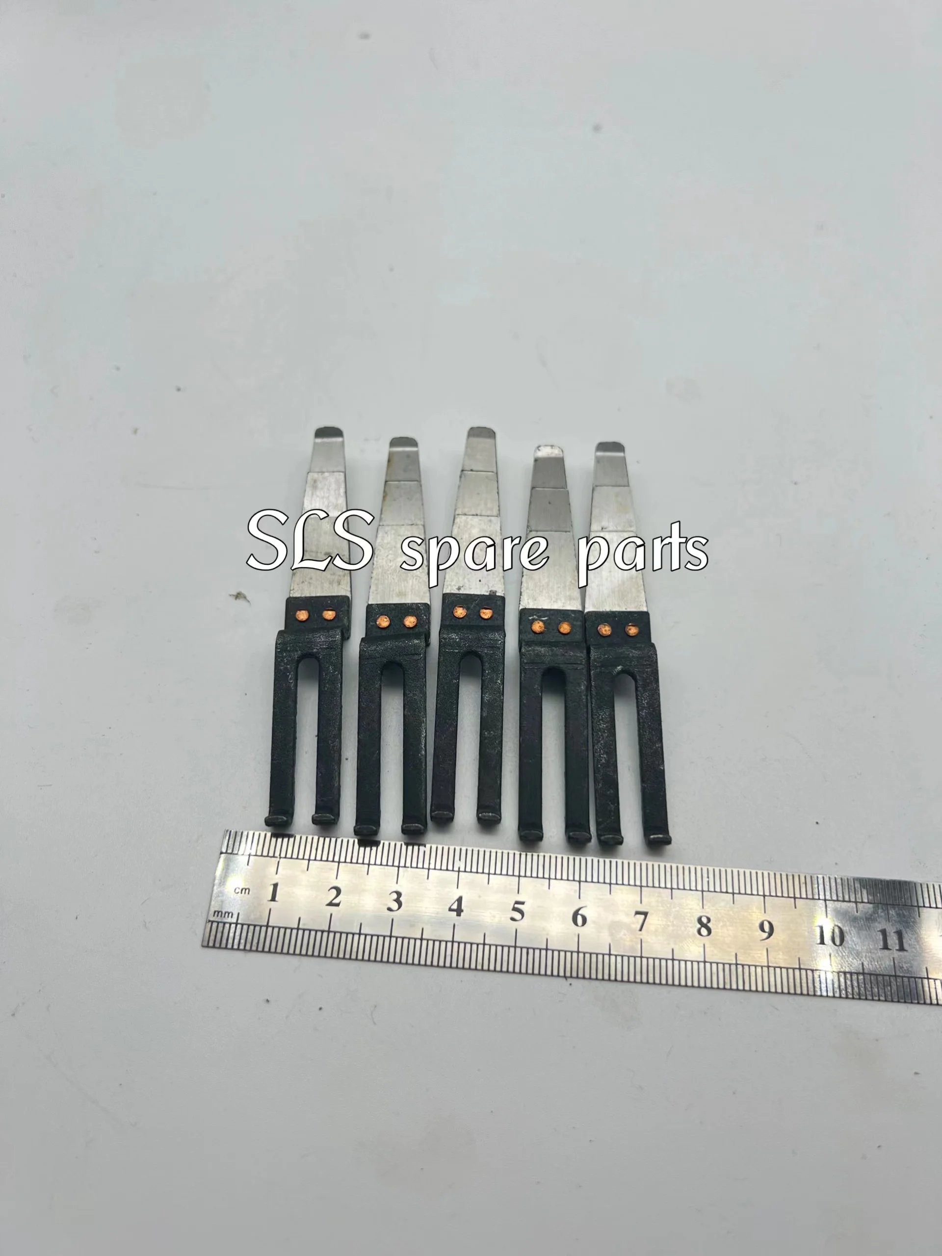 

10 шт., запасные части для офсетной печатной машины