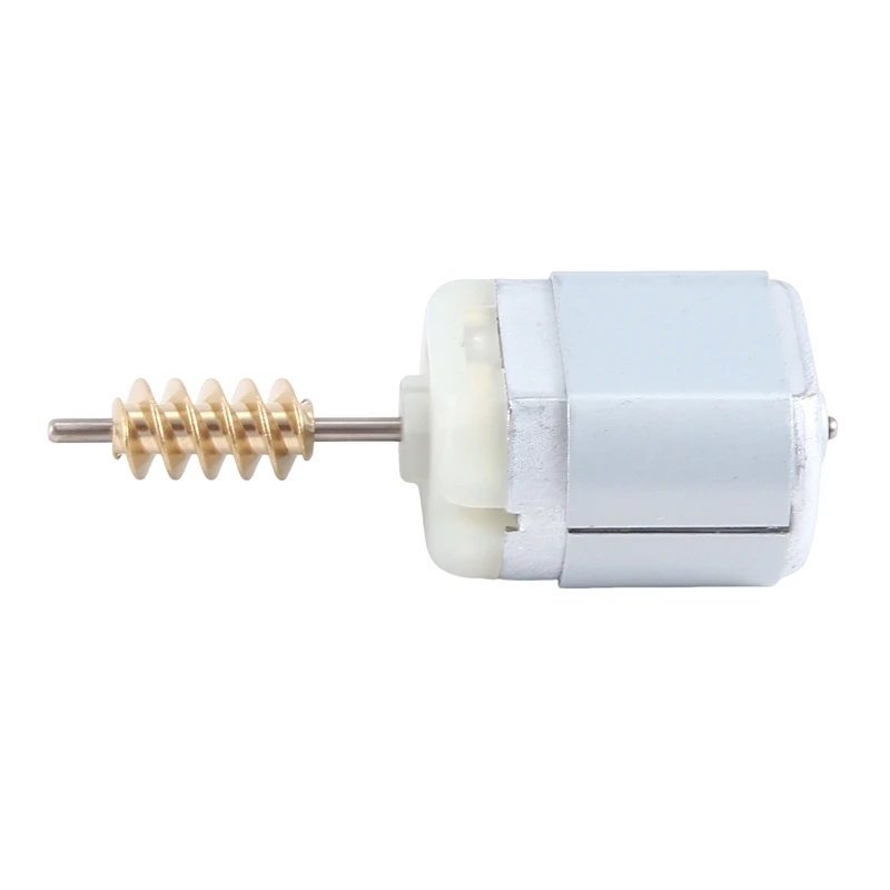 Цельный автомобильный замок рулевого колеса мотор ESL/ELV запасные части для Volkswagen