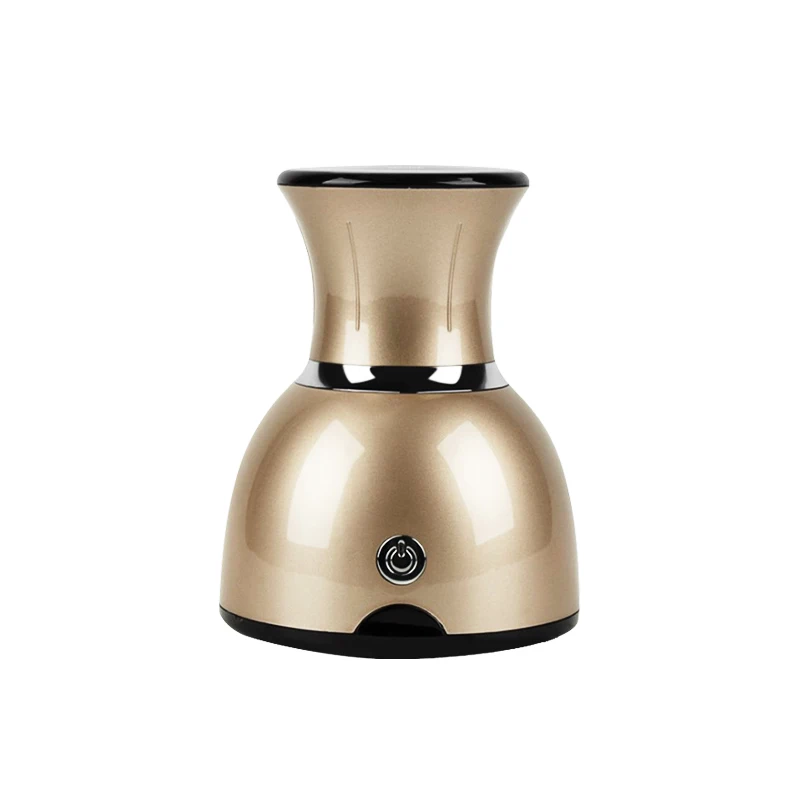 

LeSen Ultrasonic RF Beauty Gauge Ultrasonic Introducing Device Ultrasonic Lifting and Shaping RF Fat Losing Fat Blasting Beauty