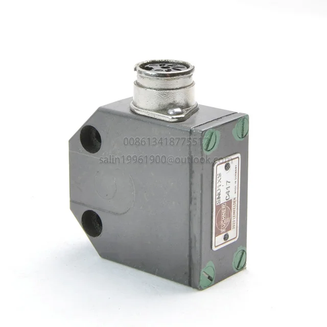 Антенный переходник для chrysler (incar iso ant-4). Датчики двойного листа организация лта п. Датчик ультразвуковой mic+340/dd/tc microsonic. Multi-block heater. Датчик двойного листа.