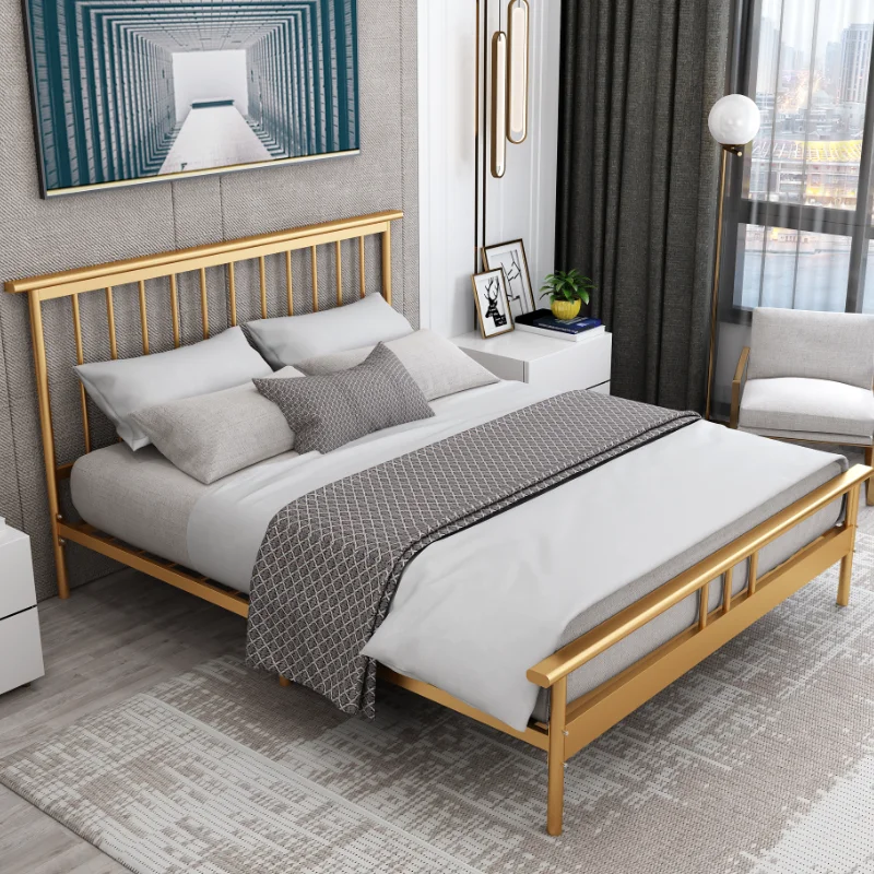 Детский замок-татами массажная спальня гостиная платформа безопасная кукла