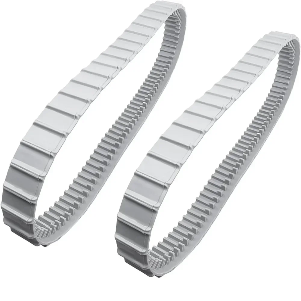 

Запчасти для роботов-пылесосов Maytronics Dolphin 9983152-R2 серые