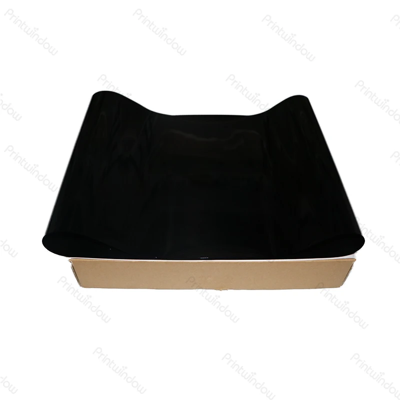 

6LK50424000 переводной ремень для Toshiba 2051C 2551C 2050C 2550C