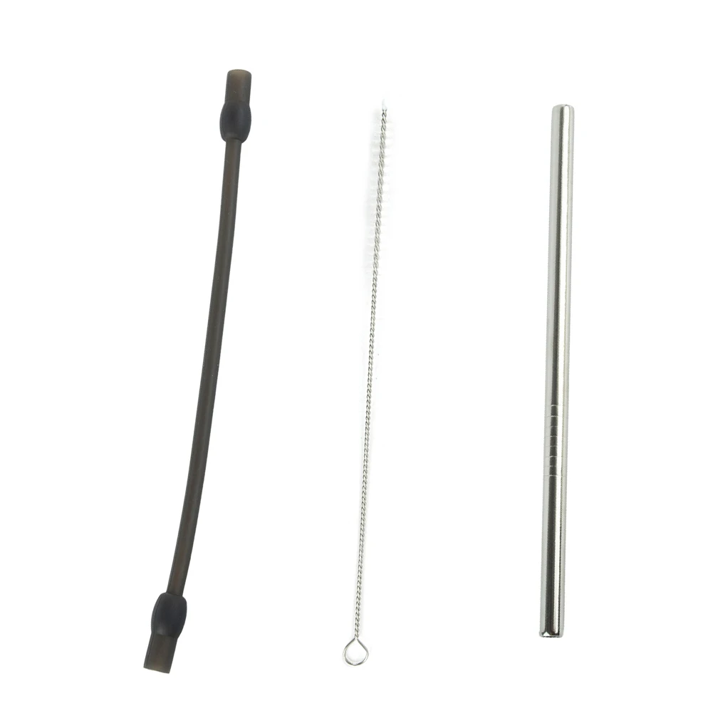 

Щетка для чистки молочного шланга Bosch VeroAroma Siemens EQ.6