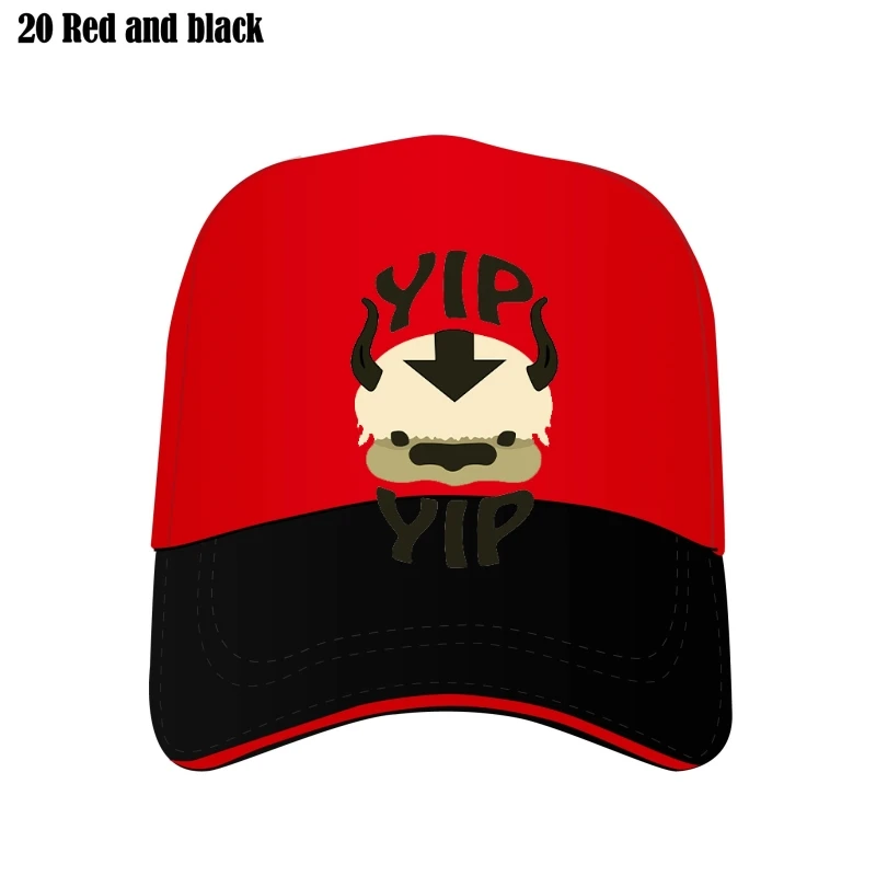 

Taurus Print Women Custom Hat Mesh Outdoor Flat Brim Women Bill Hats Ladies Cap Caps Flat Brim Mujer
