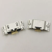 50pcs usb charger charging dock port connector for asus zenfone go 5 5 tv zb551kl x013d zb552kl zb452kl zb452kg jack micro plug