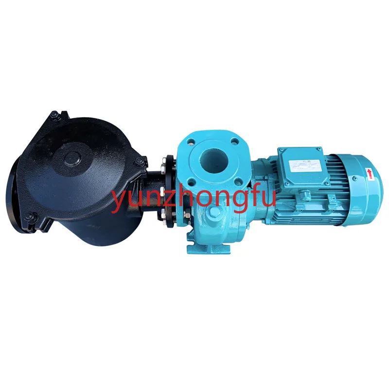 Рисунок 4 - Оборудование для бассейна