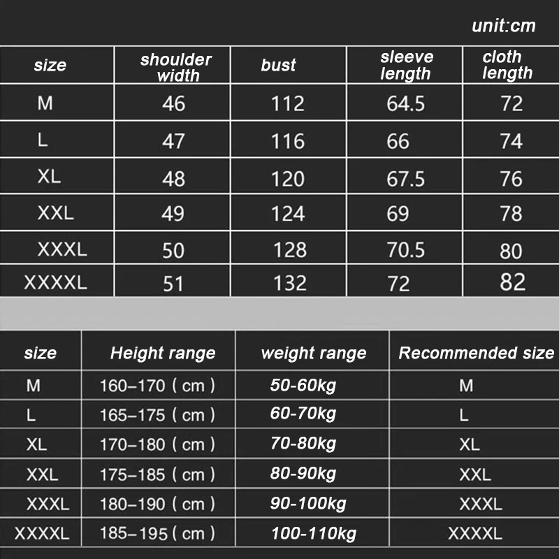 Winter Men White Duck Down Jacket Thicken Warm Snow Coats Male Hooded Thermal Puffer Coat Windbreaker Down Parkas Outerwear