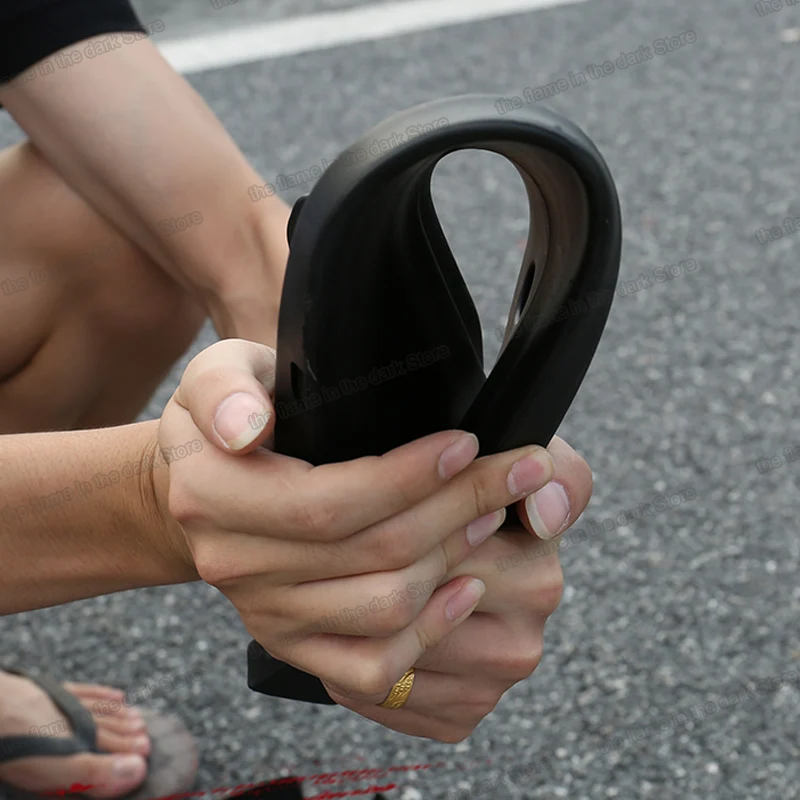 Автомобильный колесный брызговик грязезащитный защита крыла для Mg Hs 2018 2019 2020 2021