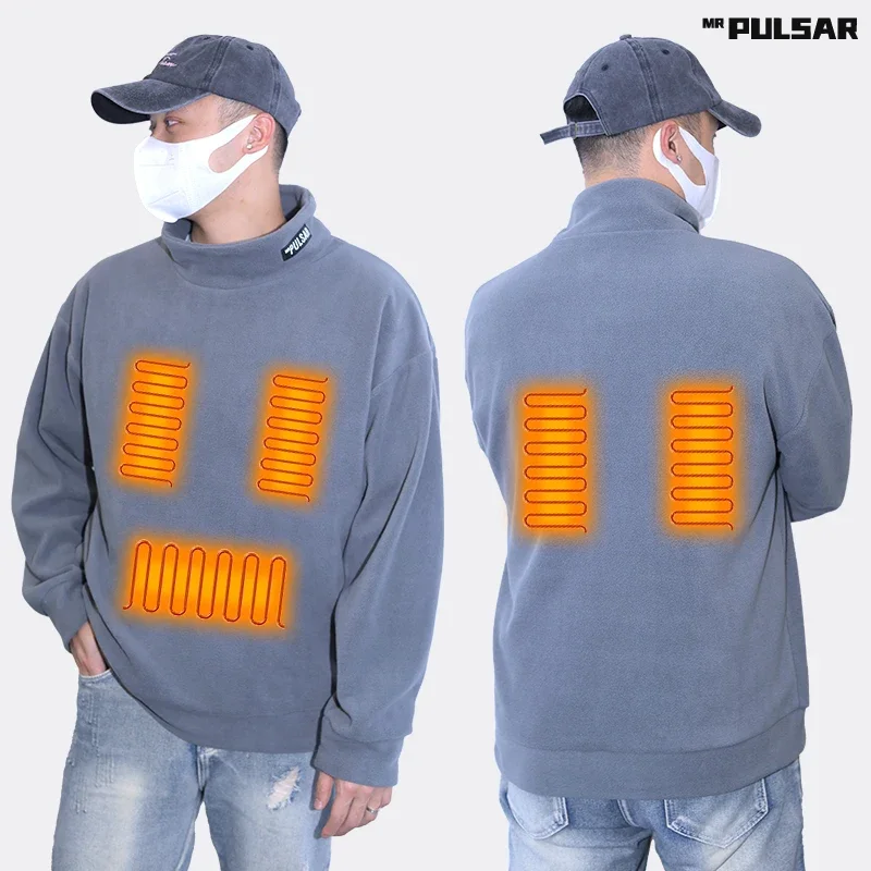 Спортивная одежда с капюшоном мужское и Женское зимнее пальто