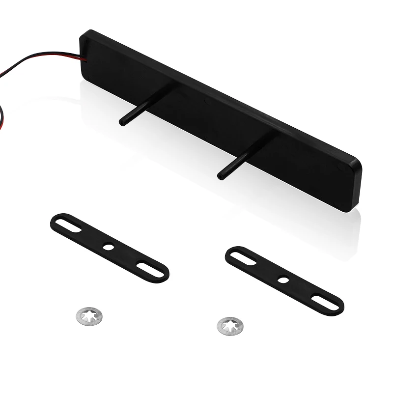 1 шт. молдинга передней решётки автомобиля для Cadillac CTS ATS Escalade Eldorado BLS Miniatura SRX Deville XT5 XT4 STS XT6.