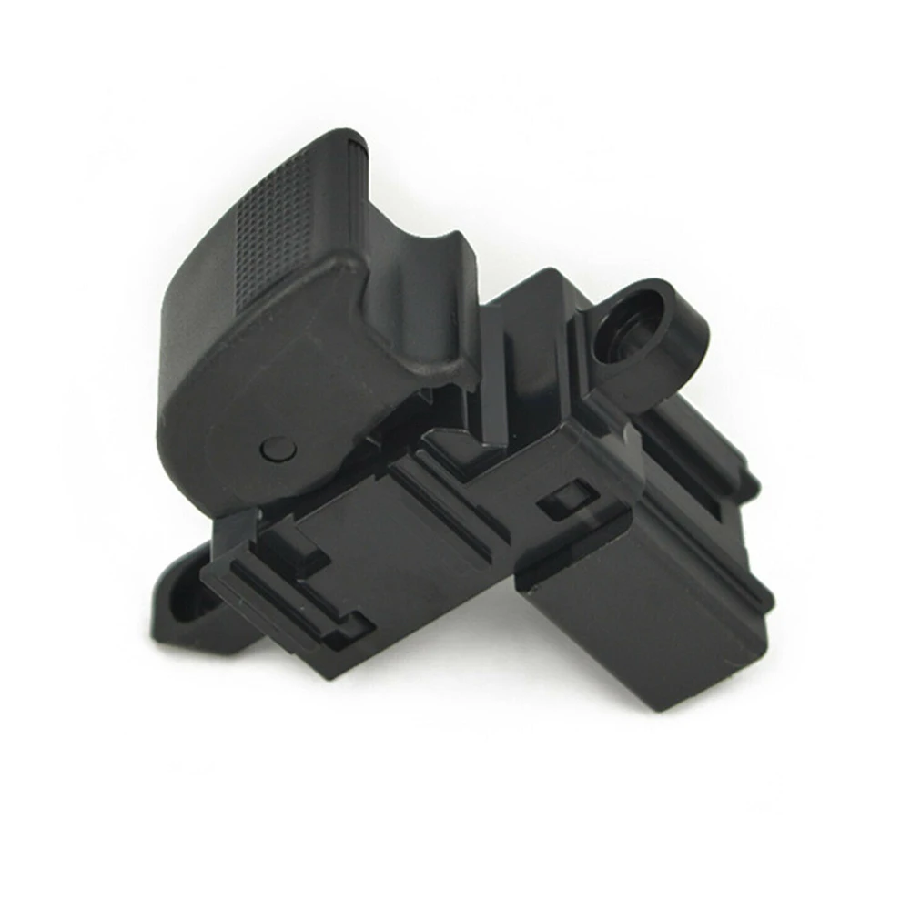 Переключатель Стеклоподъемника для Mazda BT50 2009 - 2012 Ford Ranger 2006