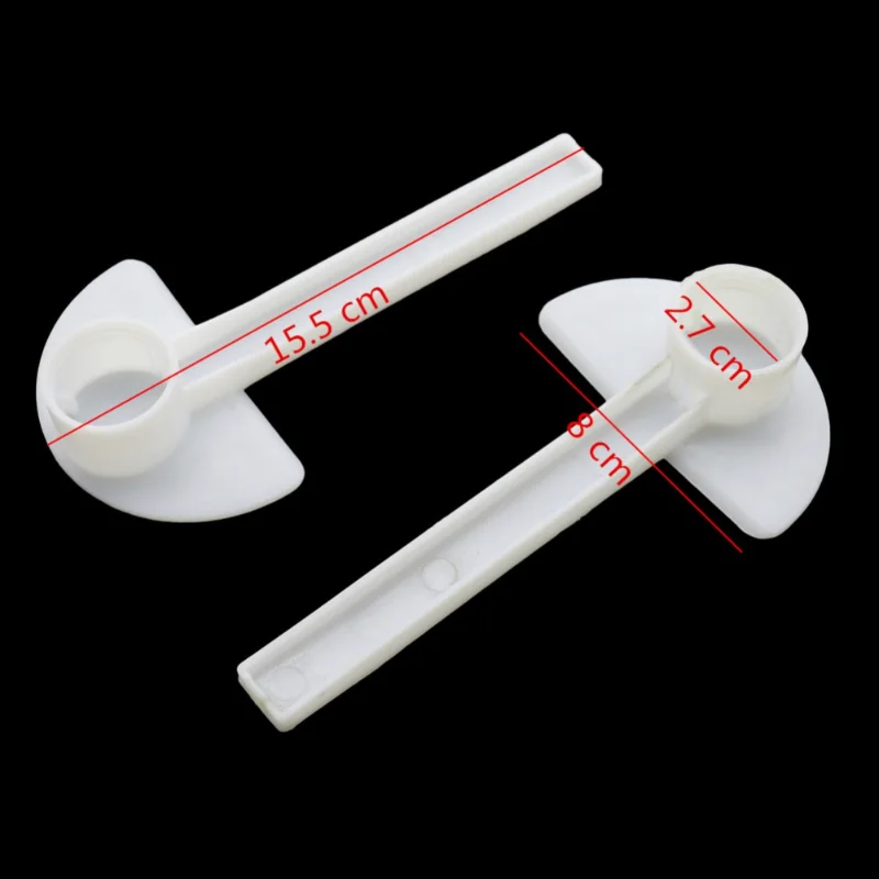 

1 Pcs Beekeeping Entry Feeder Cap Feeder Beekeeper Equip Beekeeping Hive Tool Garden Bee Feeder Water Drink Feeding beekeeping