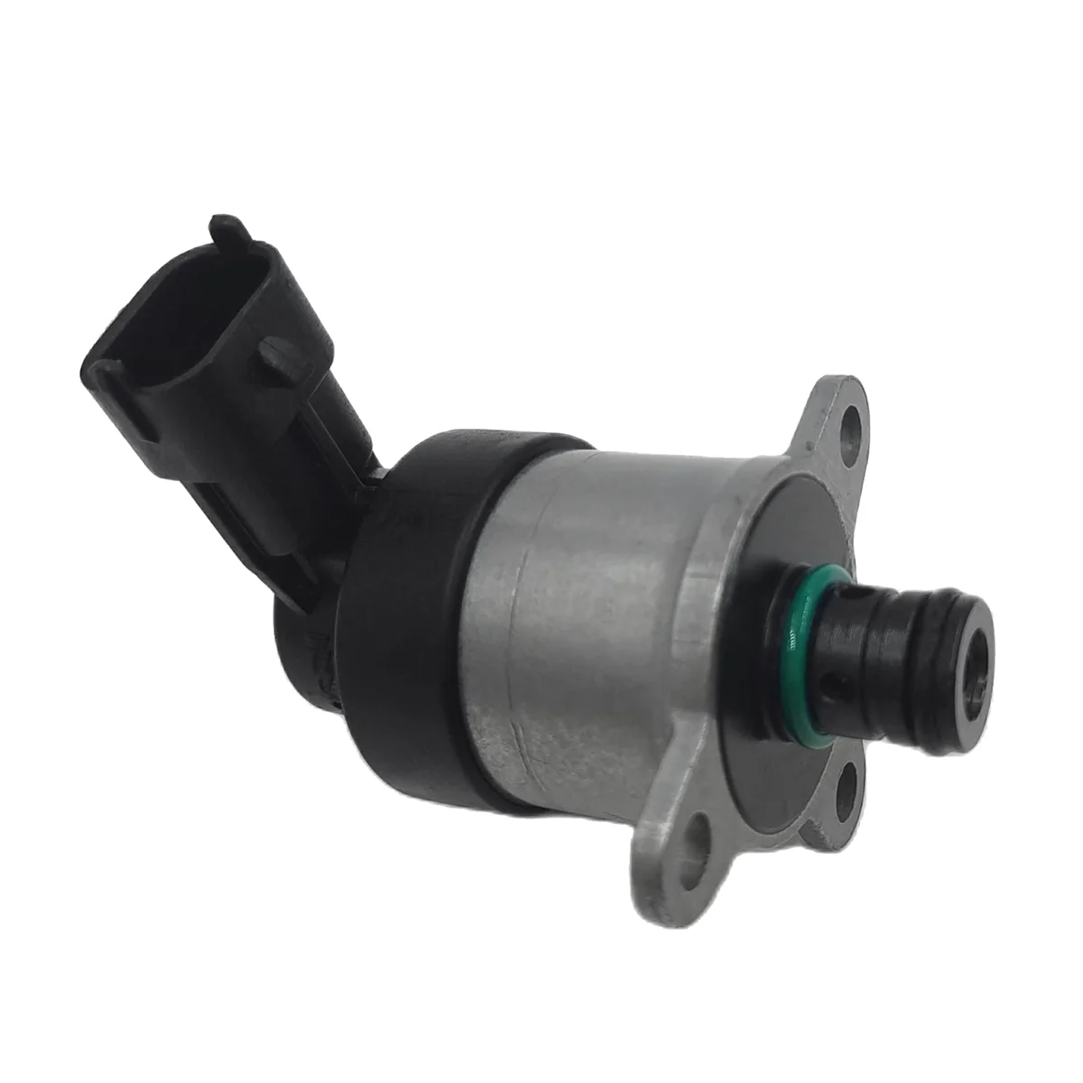 0928400607 топливный Дозирующий клапан регулирующий регулятор давления для