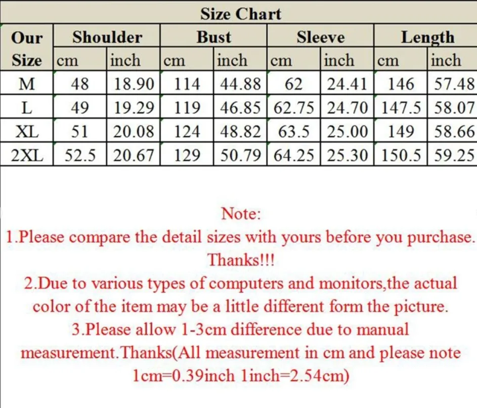 Muslim Fashion Men Robe Abaya Dubai Ropa Islamica Hombre Kaftan Islamic Clothing Pakistan Jubba Thobes Qamis Homme Musulman