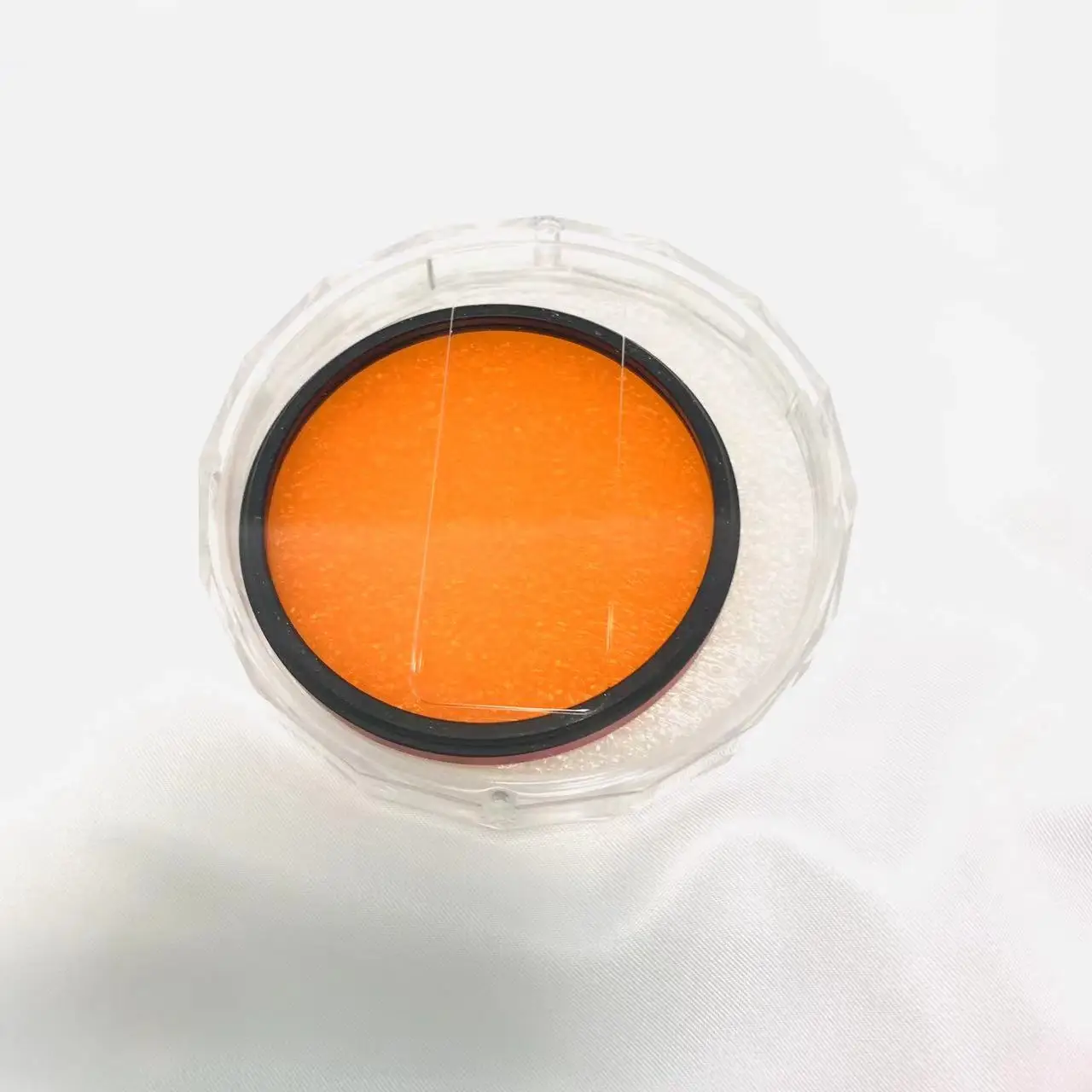 

ИК-фильтр CB550 для объектива камеры