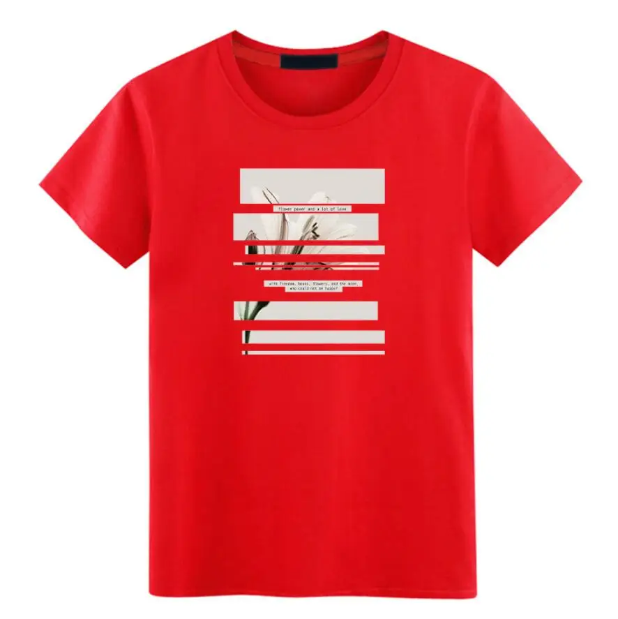 

2023HOTT 2020 New Summer CX56 Men t shirts fashion cotton t shirt Cotton O neck short sleeved Printed t-shirt Summer tshirt