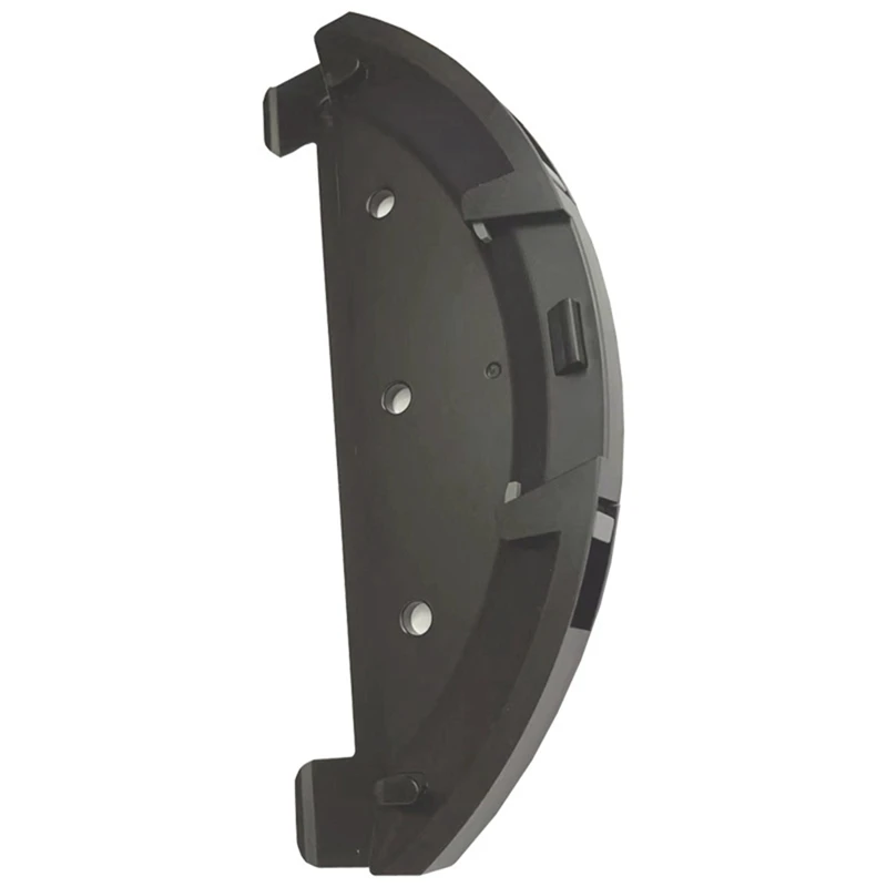 Тканевая Швабра для пылесоса и Proscenic M8Pro M8