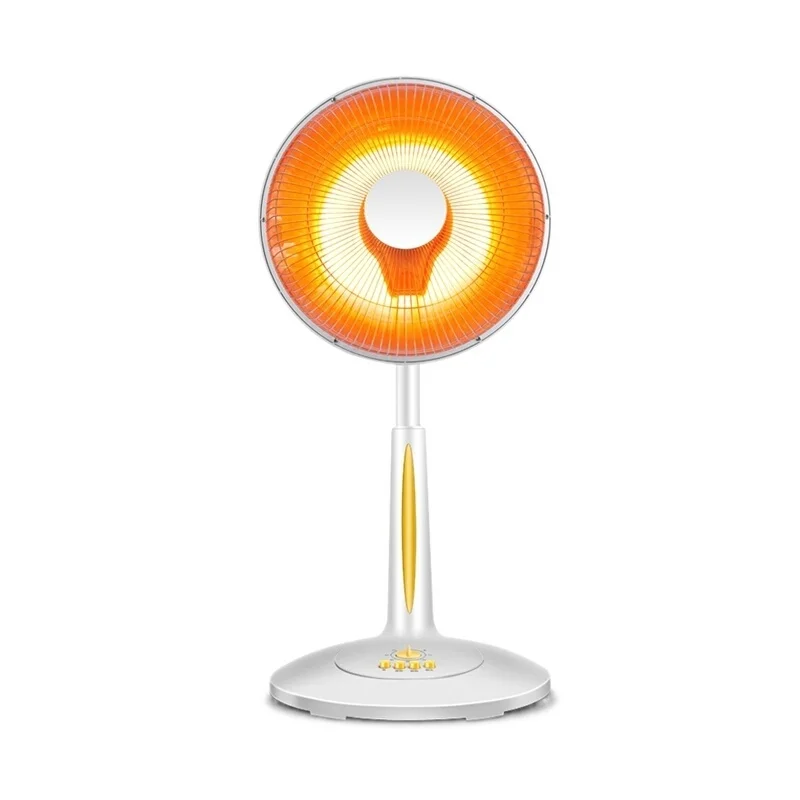 

Heating Podgrzewacz Warm Air Portable Patio Exterieur Outdoor Calentador Room Calefactor Chauffage Aquecedor Electric Heater