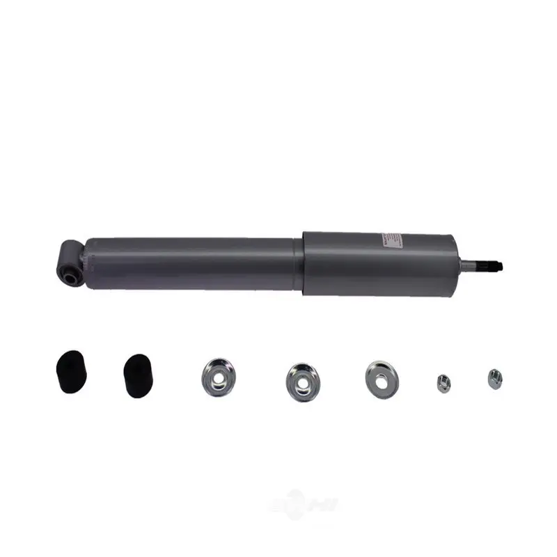 

For KYB 554351 High Pressure Monotube Gas Shock car accessories car products