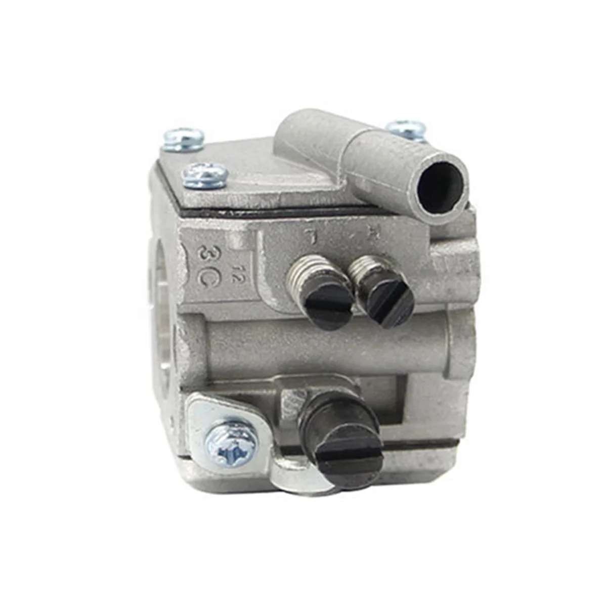 Для карбюратора MS381 Ms380 038