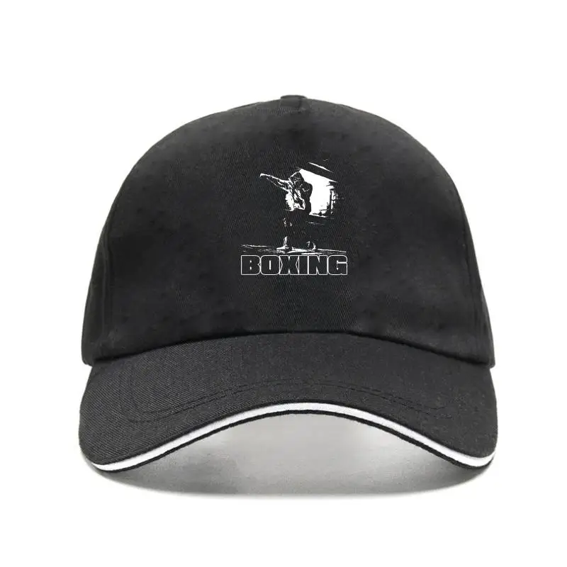 

New cap hat boxing BOXING PORT BOXING IZE XXX Baseball Cap