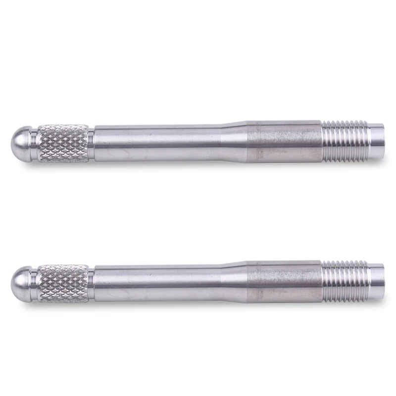 

Stainless Steel Wheel Mounting Aid Wheel Tire Rim Wheel Change Tire Change
