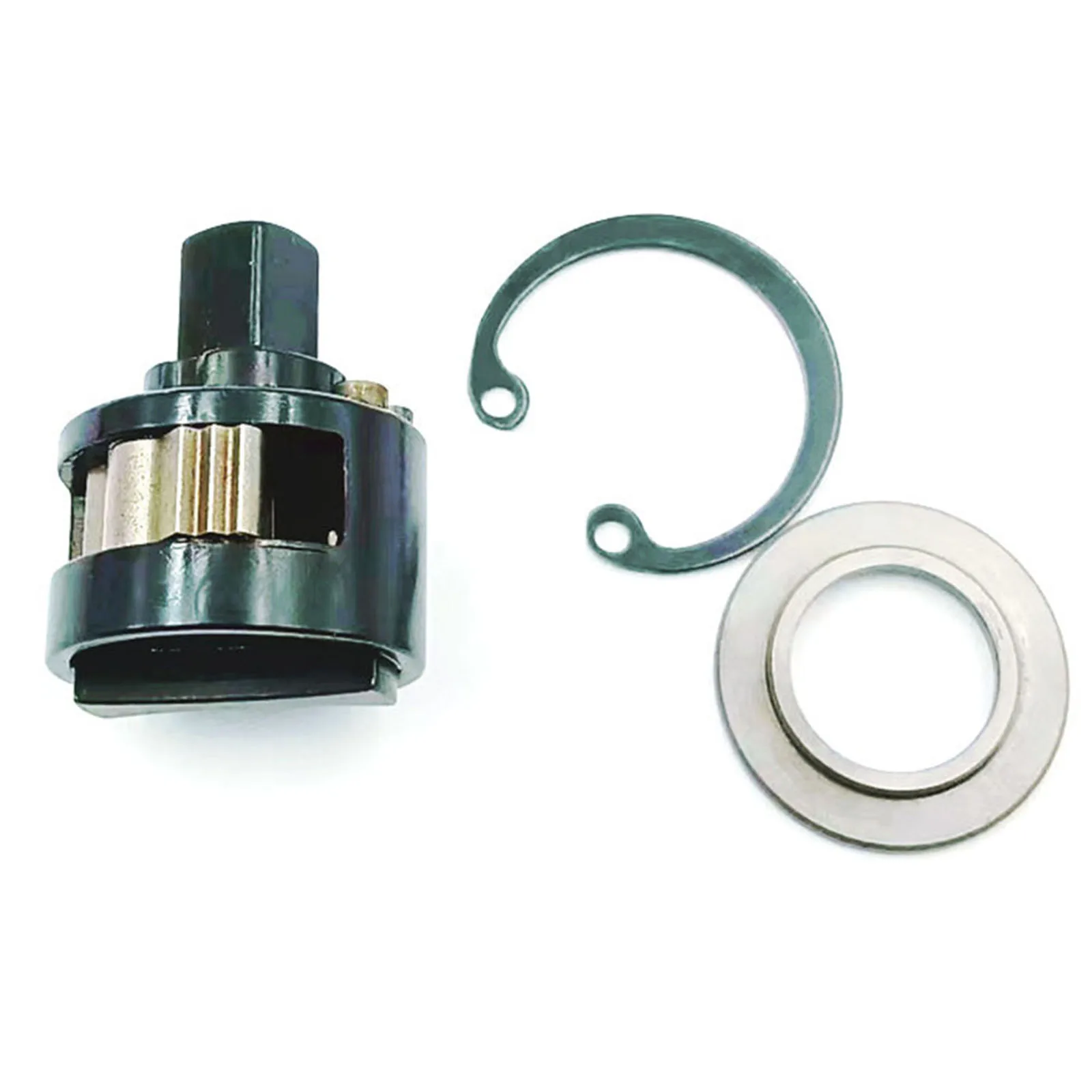 

Anvil Service Kit 42-06-2556 Ratchet Head Anvil Kit For 2556-20 M 12 Fuel Cordless Ratchet Repair Kit