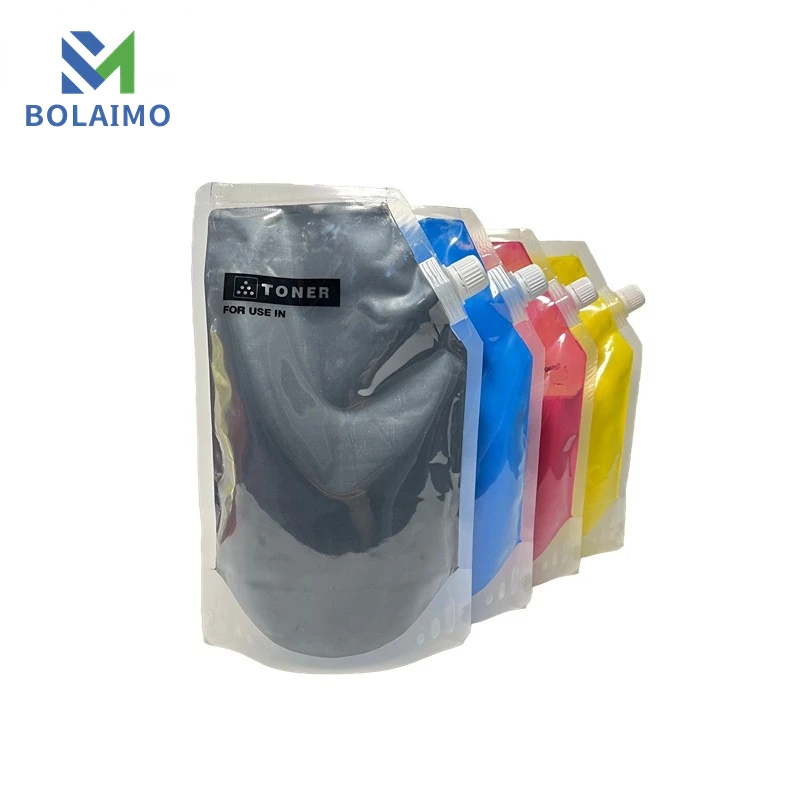 

1KG High quality C5005 7800 toner powder compatible for xerox DocuPrint C5005d Phaser 7800 copier refill toner