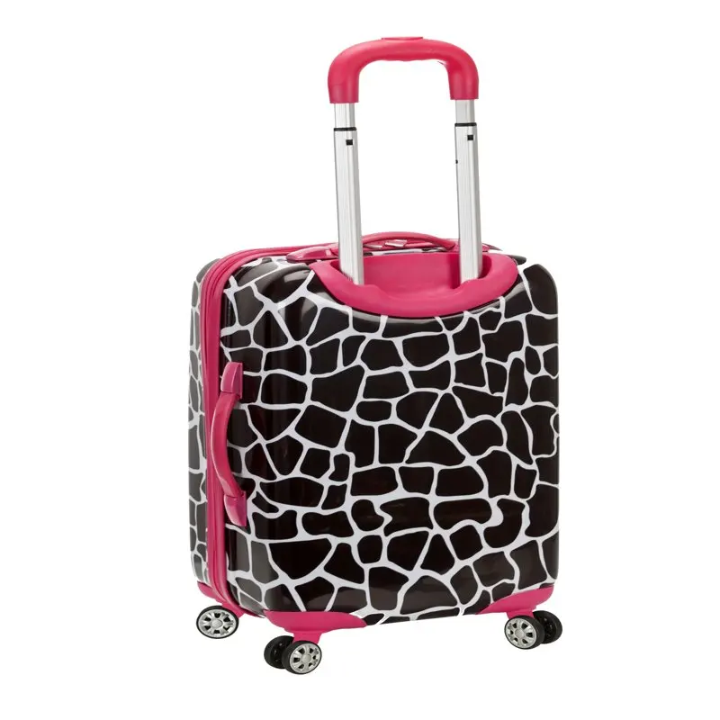 Luggage 20