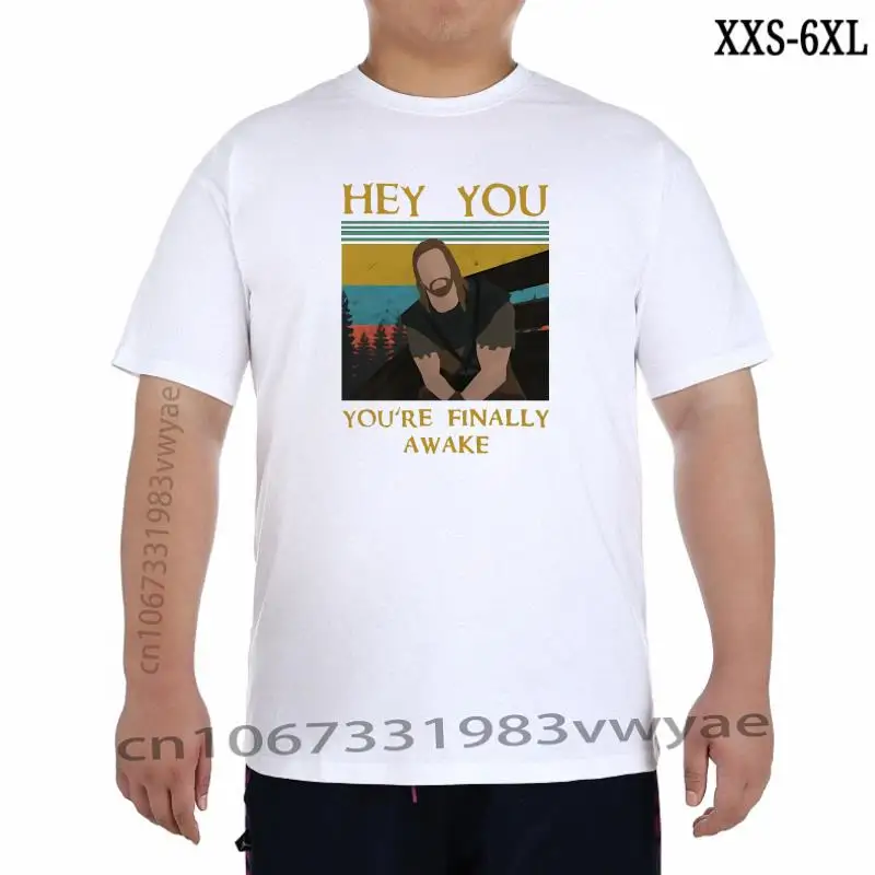 

Винтажные мужские футболки Ralof Hey You are в стиле осторожности, крутые игровые футболки, мужская футболка в стиле Харадзюку, винтажные футболки,...
