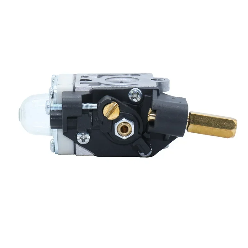Карбюратор Zama RB-K84 для Echo