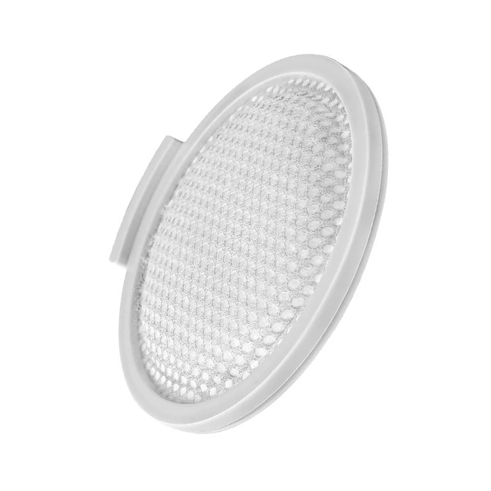 

Filters Accessories Spare Parts Sets Kits For Roborock H7 Vacuum Cleaner Sweeper Handheld Cordless Vac Spare Parts Accessories