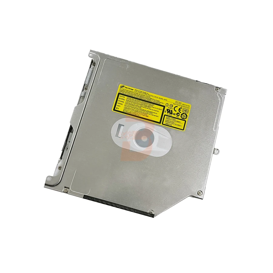 Оригинальный оптический привод Superdrive Для Unibody Macbook Pro A1278 A1286 A1297 A1342 DVD Оптический