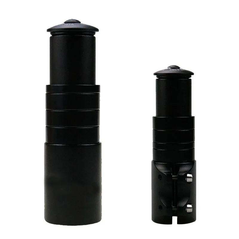 Передняя вилка для горного велосипеда вертикальные аксессуары подъема | Спорт и