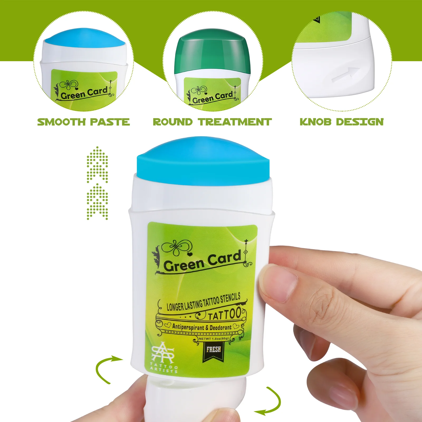 Татуировки Трафарет Мыло Переносной Гель Раствор Принадлежности Переносные