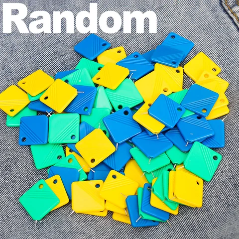 Нитевдеватель для рукоделия