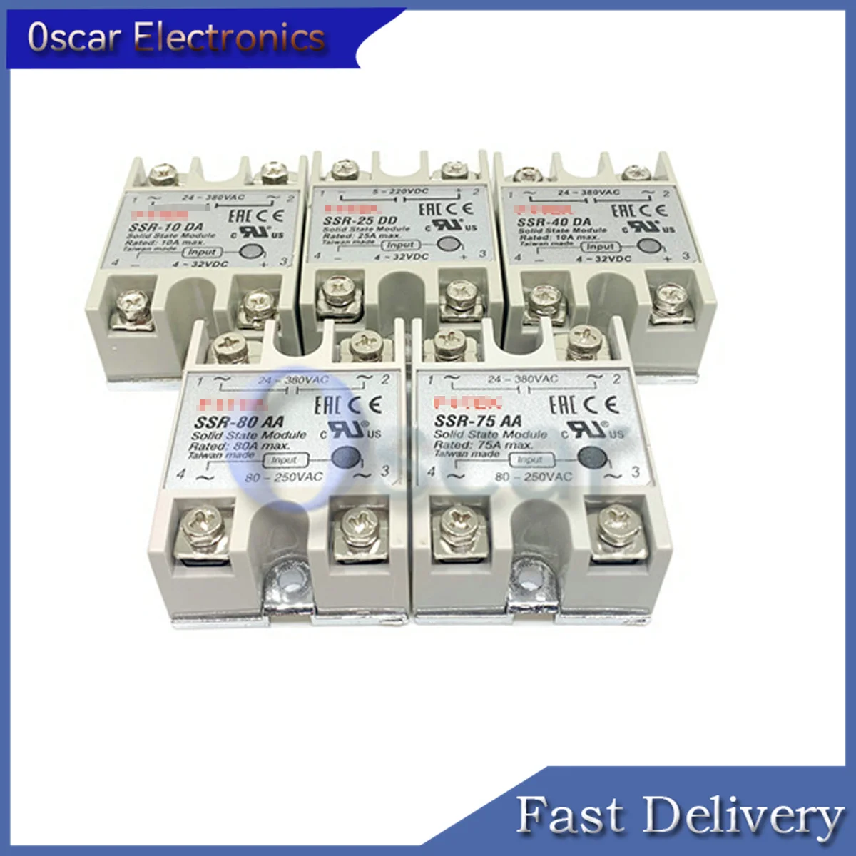 Новая лампа для телефона