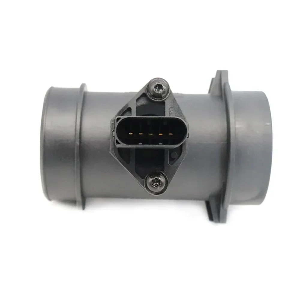 Новый датчик массового расхода воздуха MAF 0280217114 для Mercedes-Benz W202 S202 C180 C200 C230 C250 W124 W210