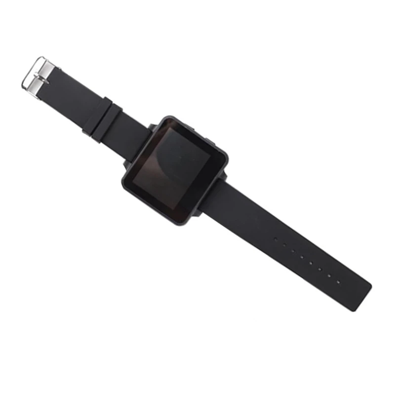 

200RC 200RC -OSD FPV Watch With OSD 48CH/5.8Ghz Automatic Search HD TFT LCD Display Monitor Wireless Receiver For DIY