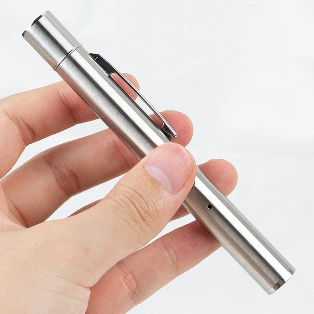 

Светлый мох для кошек и собак Wood's светильник, обнаружение грибка домашних животных, ветеринарный Карманный ветеринарный профессиональный набор 365uv, водонепроницаемая деревянная лампа