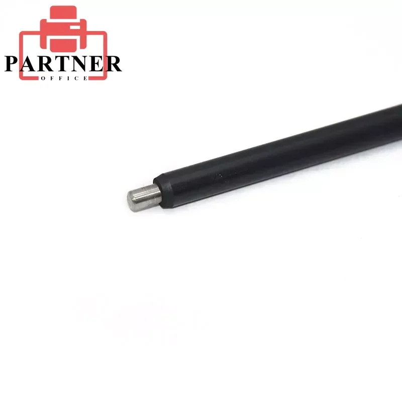5 шт. 013R00670 CT 351007 Ролик первичной зарядки PCR для Fuji Xerox S1810 S2010 S2011 S2110 S2220 S2320 S2420 S2520
