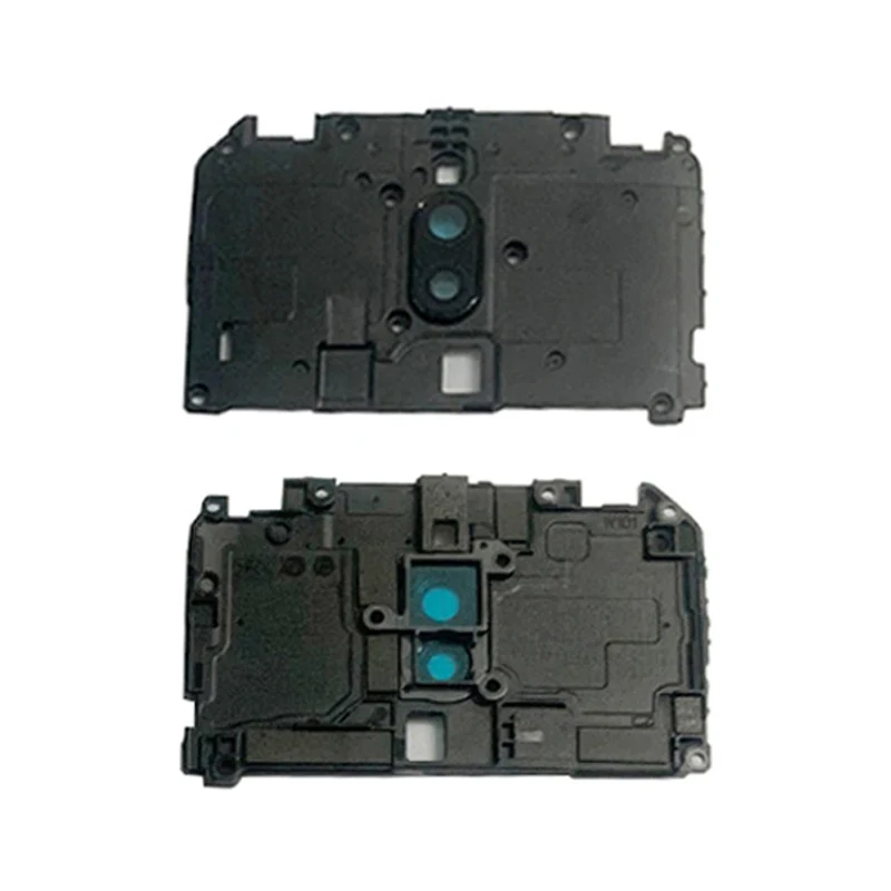 Redmi 8 Рамка Купить