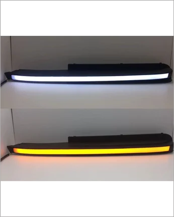 

Автомобильные бамперы, фары для Toyota Reiz, дневные фонари, отметки X яркости, противотуманные фонари, 2005 ~ и фары для Toyota Reiz, противотуманные фонари