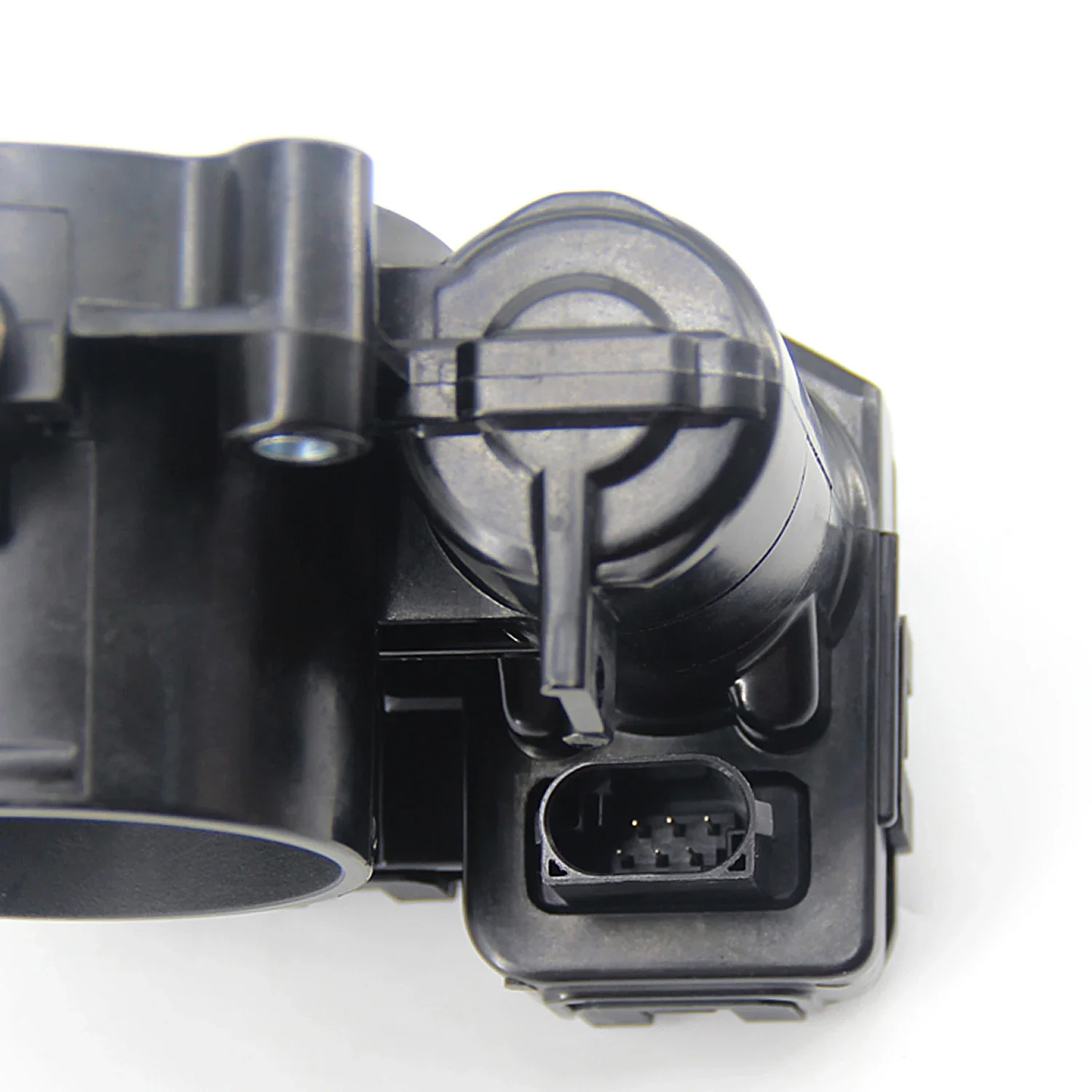 2005-2011 электронный корпус дроссельной заслонки OEM 04861661AA/04861661AB для CHRYSLER DODGE JEEP MITSUBISHI