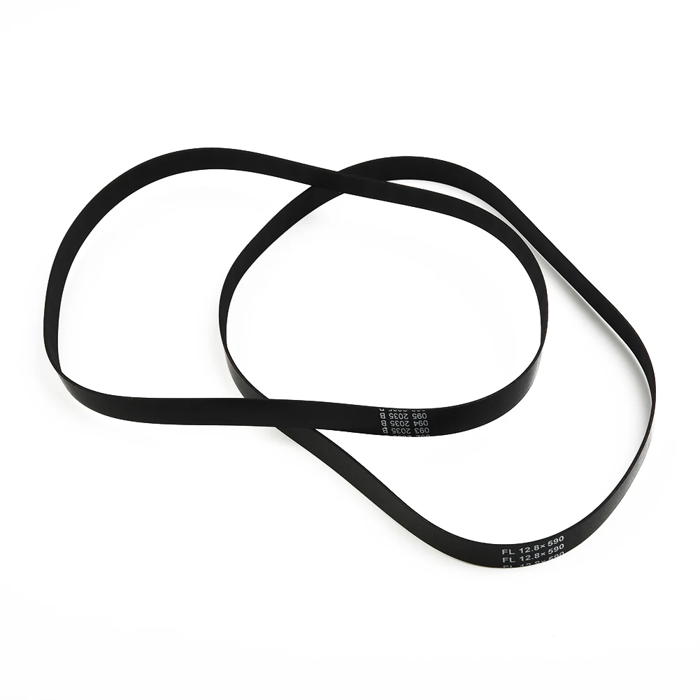 

440005536 Power Path Belt Replacement Accessories For Hoover Dual Power Max Carpet Cleaner FH51000 FH5100RM FH5100NC