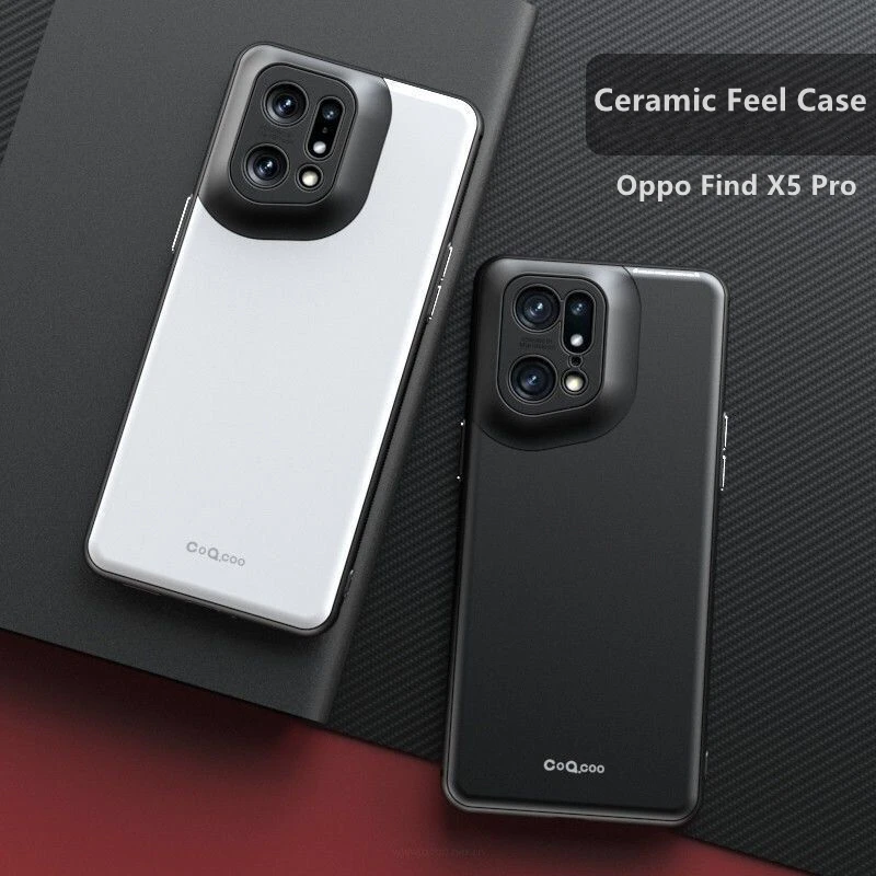Фото Роскошный жидкий силиконовый чехол для Oppo Find X5 Pro X3 Pro, мягкая противоударная задняя крышка, удобная на ощупь, приятная на ощупь. №2