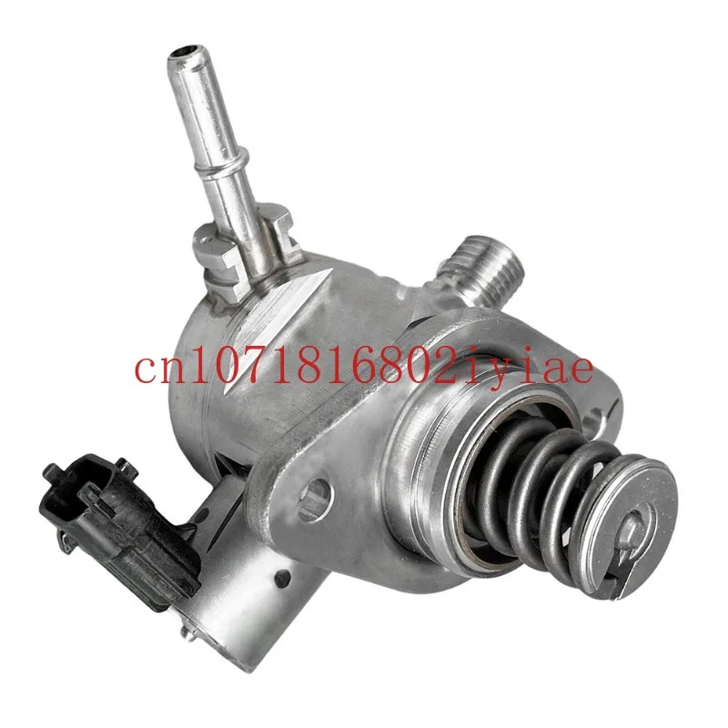 

Высококачественный топливный насос для Sonata 2.0L Turbo 15-19, сменные фитинги для Hyundai, Kia Sorento 2.0L Turbo