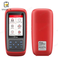 scanner car diagnostic x tool x100 pro2 auto key programmer with eeprom adapter support mileage adjustment