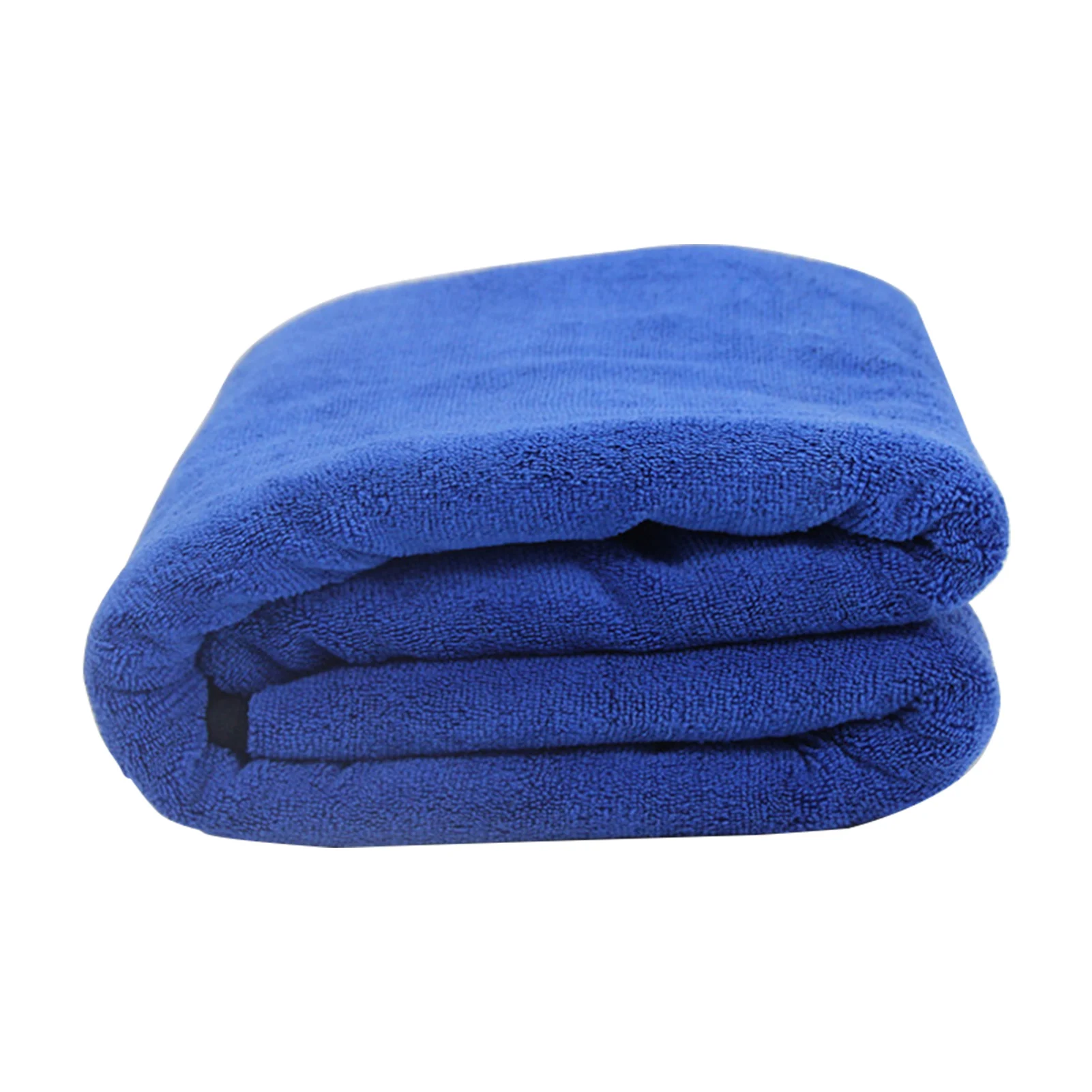 

Universal Portable Microfiber Dog Training Pad Water Absorbent Travel Non Slip Pet Blanket Outdoor Leak Proof Home Protection